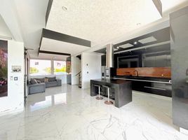 3 Bedroom House for rent in Cancun, Quintana Roo, Cancun, Quintana Roo