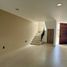 3 Schlafzimmer Villa zu verkaufen in Queretaro, Queretaro, Queretaro, Queretaro