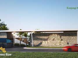 4 Schlafzimmer Villa zu verkaufen in Padalarang, West Jawa, Padalarang