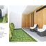 4 Schlafzimmer Villa zu verkaufen in Padalarang, West Jawa, Padalarang