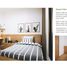 4 Schlafzimmer Villa zu verkaufen in Padalarang, West Jawa, Padalarang