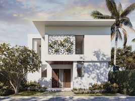 3 Habitación Villa en venta en Angsana Ho Tram, Hoa Hoi