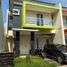 Maison 5 chambre à vendre à Jatiasih, West Jawa, Jatiasih