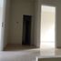 Maison 5 chambre à vendre à Jatiasih, West Jawa, Jatiasih