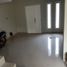 Maison 5 chambre à vendre à Jatiasih, West Jawa, Jatiasih