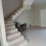 Maison 5 chambre à vendre à Jatiasih, West Jawa, Jatiasih