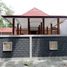 4 Schlafzimmer Haus zu verkaufen in Seyegan, Yogyakarta, Seyegan