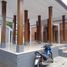 4 Schlafzimmer Haus zu verkaufen in Seyegan, Yogyakarta, Seyegan
