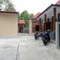 4 Schlafzimmer Haus zu verkaufen in Seyegan, Yogyakarta, Seyegan
