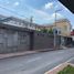  Land for rent in Coyoacan, Mexico City, Coyoacan