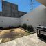 Maison 3 chambre à vendre à Queretaro, Queretaro, Queretaro, Queretaro