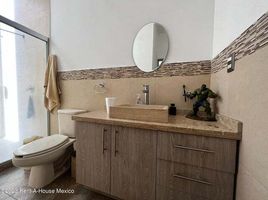 Maison 3 chambre à vendre à Queretaro, Queretaro, Queretaro, Queretaro