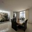 Maison 3 chambre à vendre à Queretaro, Queretaro, Queretaro, Queretaro