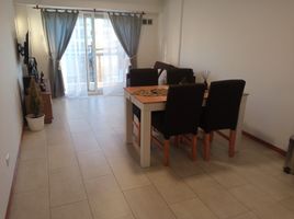 1 Bedroom Apartment for sale in Tres De Febrero, Buenos Aires, Tres De Febrero