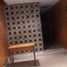 1 Schlafzimmer Wohnung zu verkaufen in Federal Capital, Buenos Aires, Federal Capital