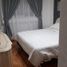 1 Schlafzimmer Wohnung zu verkaufen in Federal Capital, Buenos Aires, Federal Capital