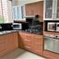 3 Schlafzimmer Wohnung zu verkaufen in Medellin, Antioquia, Medellin