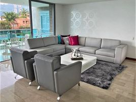 3 Schlafzimmer Wohnung zu verkaufen in Medellin, Antioquia, Medellin