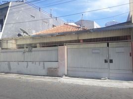 8 Habitación Casa en venta en Tambaksari, East Jawa, Tambaksari, Surabaya, East Jawa