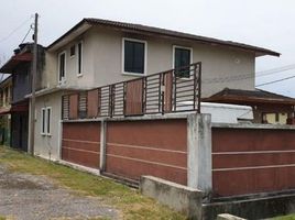 4 chambre Maison for sale in Semenyih, Ulu Langat, Semenyih