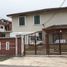 4 chambre Maison for sale in Semenyih, Ulu Langat, Semenyih