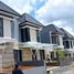 Maison 3 chambre à vendre à Ngamprah, West Jawa, Ngamprah