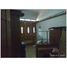 4 Habitación Casa en venta en Pesanggrahan, Jakarta, Pesanggrahan, Jakarta Selatan, Jakarta