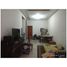 4 Habitación Casa en venta en Pesanggrahan, Jakarta, Pesanggrahan, Jakarta Selatan, Jakarta
