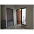 4 Habitación Casa en venta en Pesanggrahan, Jakarta, Pesanggrahan, Jakarta Selatan, Jakarta