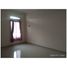 4 Habitación Casa en venta en Pesanggrahan, Jakarta, Pesanggrahan, Jakarta Selatan, Jakarta