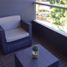 2 Bedroom Apartment for rent in Envigado, Antioquia, Envigado