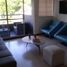 2 Habitación Apartamento en alquiler en Envigado, Antioquia, Envigado