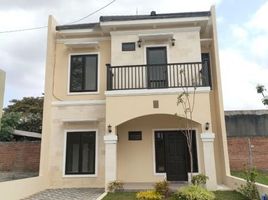 3 Schlafzimmer Villa zu verkaufen in Blimbing, East Jawa, Blimbing, Malang Regency, East Jawa