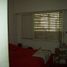 Appartement 2 chambre à vendre à Quilmes, Buenos Aires, Quilmes
