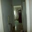 Appartement 2 chambre à vendre à Quilmes, Buenos Aires, Quilmes