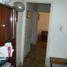 Appartement 2 chambre à vendre à Quilmes, Buenos Aires, Quilmes