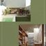 2 Schlafzimmer Haus zu verkaufen in Merida, Yucatan, Merida, Yucatan