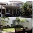 5 Habitación Casa en venta en Lakarsantri, East Jawa, Lakarsantri, Surabaya