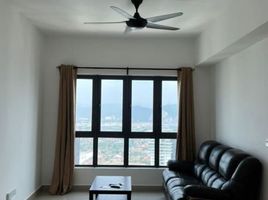 쿠알라 룸푸르PropertyTypeNameBedroom, Setapak, 쿠알라 룸푸르, 쿠알라 룸푸르