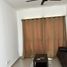 2 Schlafzimmer Appartement zu vermieten in Kuala Lumpur, Setapak, Kuala Lumpur, Kuala Lumpur