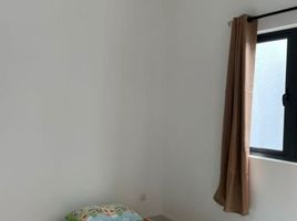 2 Schlafzimmer Wohnung zu vermieten in Kuala Lumpur, Setapak, Kuala Lumpur, Kuala Lumpur