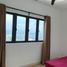 쿠알라 룸푸르PropertyTypeNameBedroom, Setapak, 쿠알라 룸푸르, 쿠알라 룸푸르