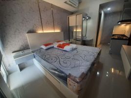 1 Kamar Apartemen for sale in Mulyorejo, Surabaya, Mulyorejo