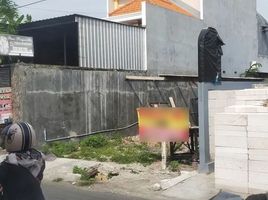 Maison 2 chambre à vendre à Benowo, East Jawa, Benowo