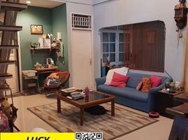 4 Bedroom House for sale in Pondok Aren, Tangerang, Pondok Aren