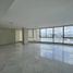 3 Bedroom Condo for rent in San Francisco, Panama, San Francisco, Panama City, Panama, Panama