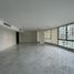 3 Bedroom Condo for rent in San Francisco, Panama, San Francisco, Panama City, Panama, Panama