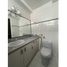 3 Bedroom Condo for rent in San Francisco, Panama, San Francisco, Panama City, Panama, Panama