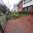 4 Bedroom House for sale in Bogota, Cundinamarca, Bogota