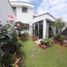 4 Bedroom House for sale in Bogota, Cundinamarca, Bogota